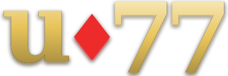 uo77 logo