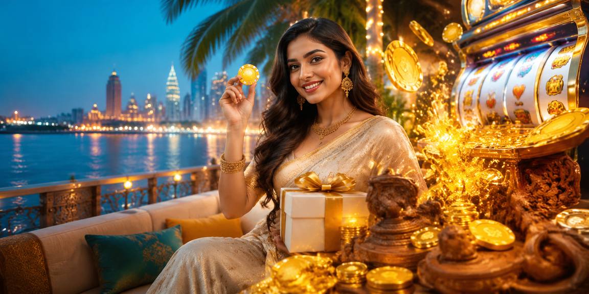 uo77 uo77 ব্যবহারের আগে শর্তাবলী জেনে নিন