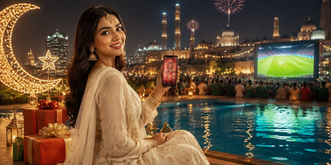 uo77 uo77 ক্যাসিনোতে লাইভ টেবিল থেকে স্লট — সব এক জায়গায়