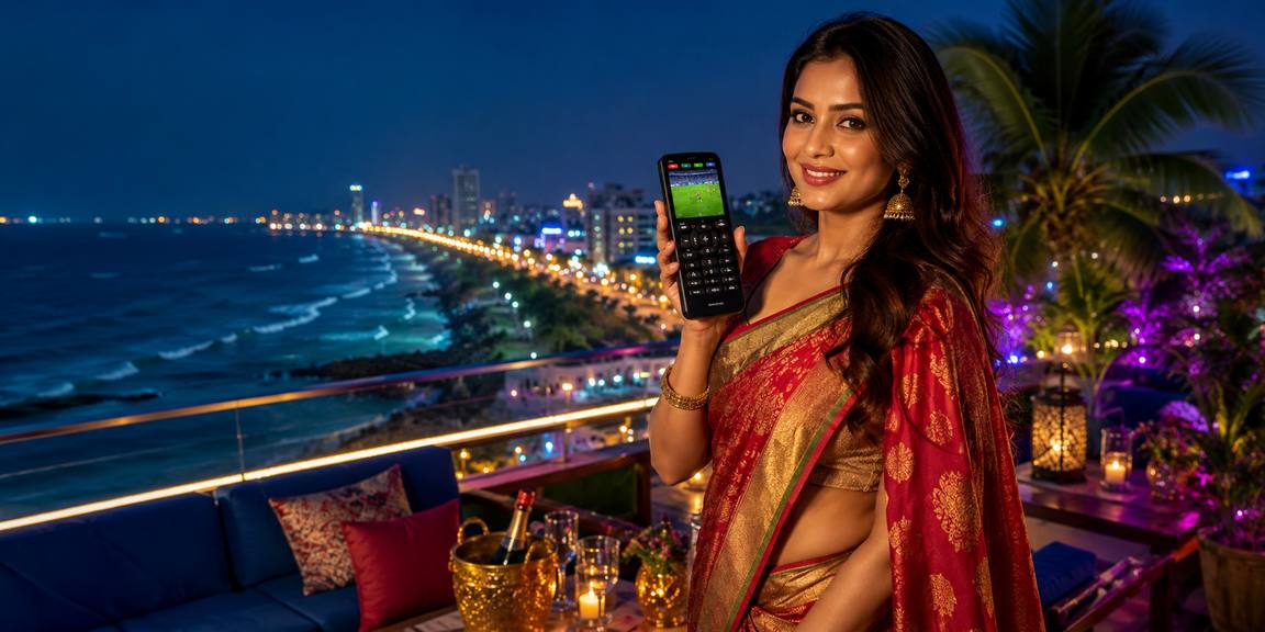 uo77 uo77 লাইভ ক্যাসিনো স্লট